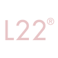 L22 Icon