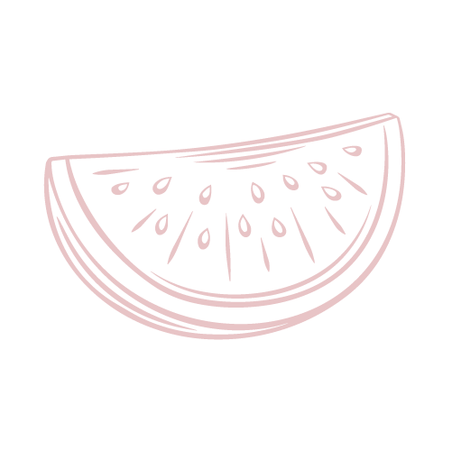 Watermelon Icon